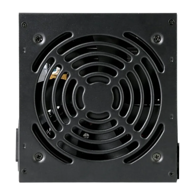 Блок питания Zalman ZM600-LXII