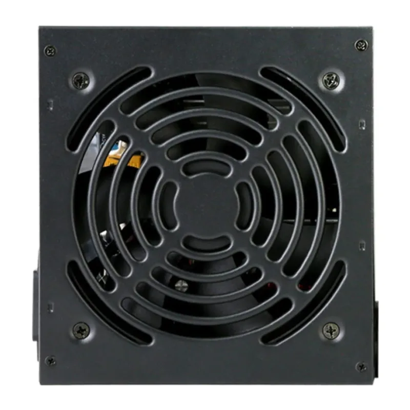 Блок питания Zalman ZM700-LXII