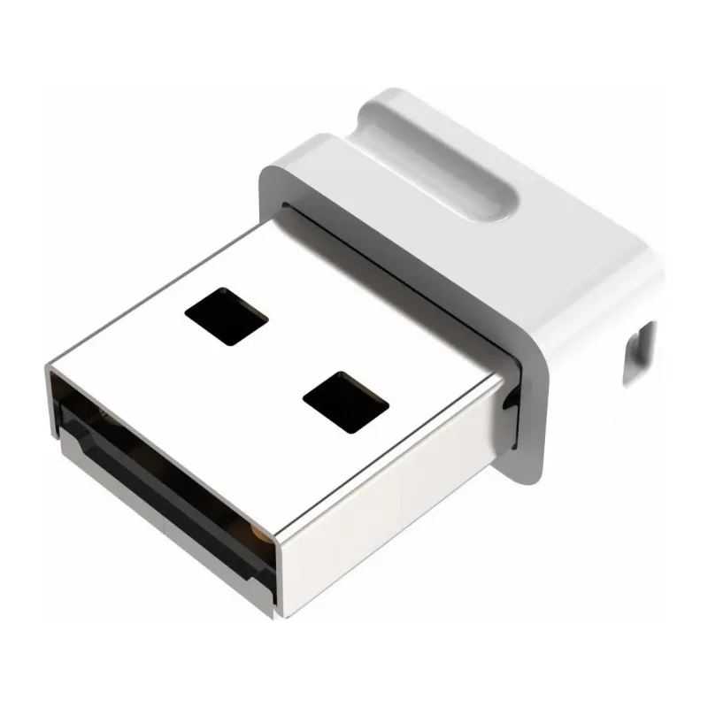 USB Flash-накопитель Netac U116 32GB (NT03U116N-032G-20WH)