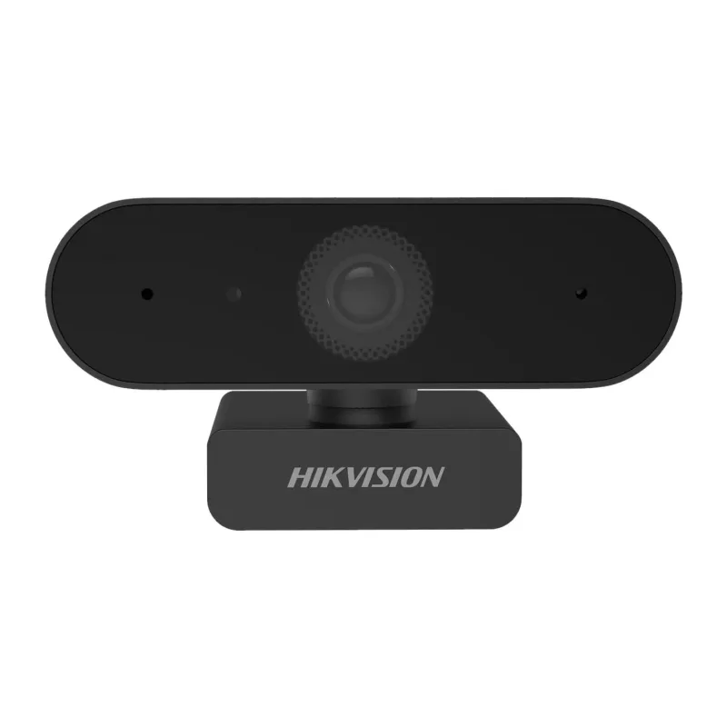 Веб-камера Hikvision DS-U02