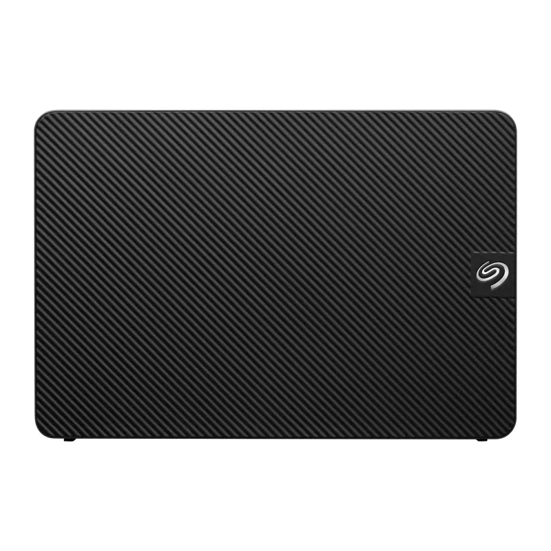 Внешний накопитель Seagate 10TB STKP10000400