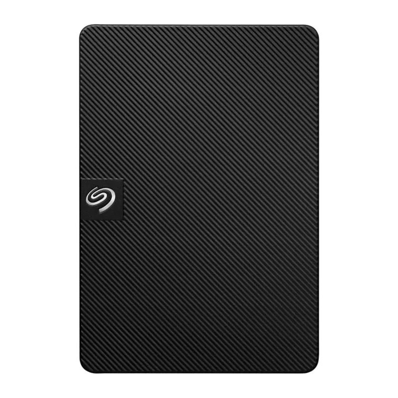 Внешний накопитель Seagate Expansion 1TB (STKM1000400)