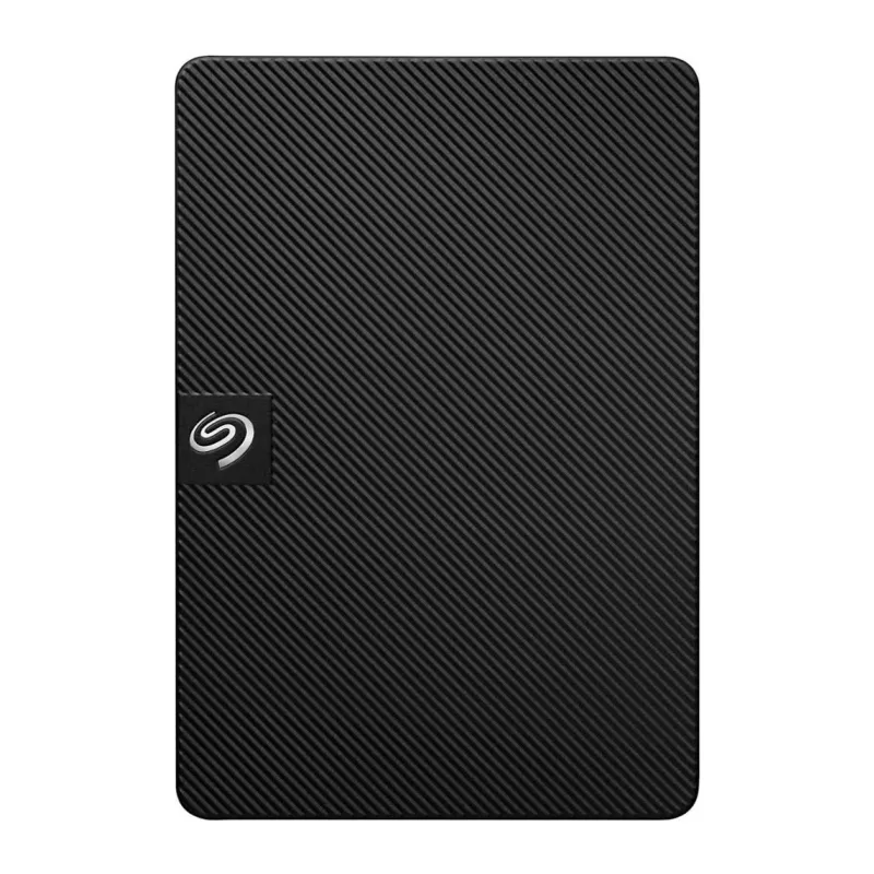 Внешний накопитель Seagate Expansion 2TB (STKM2000400)