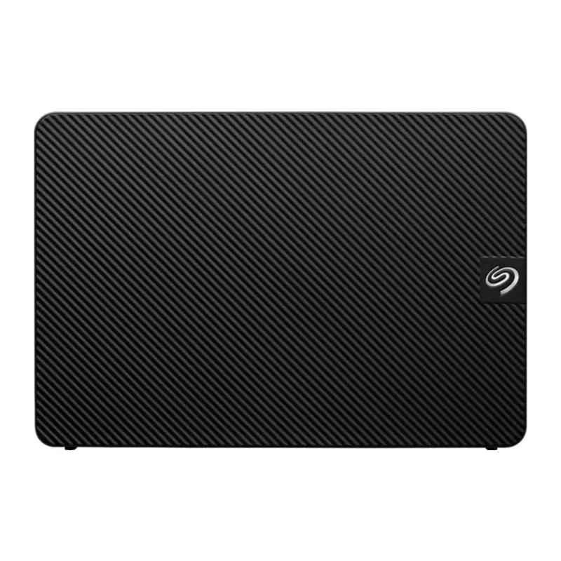 Внешний накопитель Seagate Expansion 4TB (STKP4000400)
