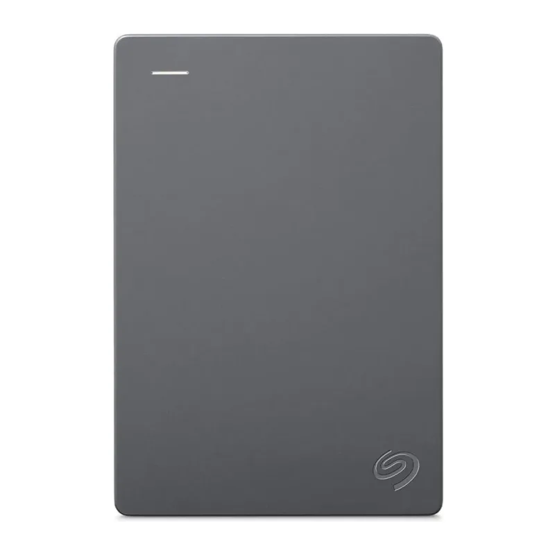 Внешний накопитель Seagate Basic 2TB (STJL2000400)