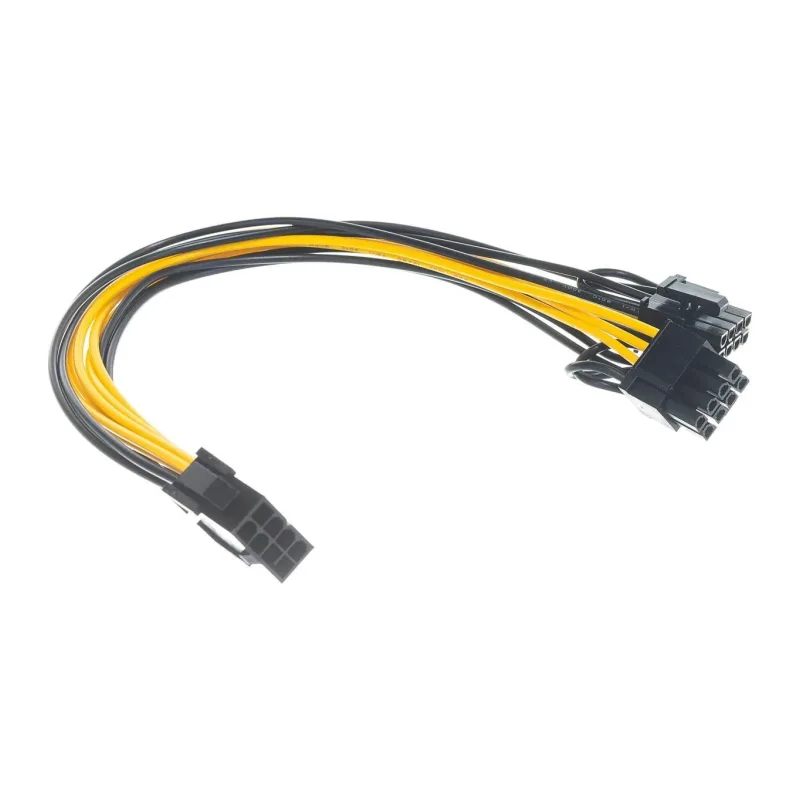 Кабель питания для видеокарт 6 pin Gembird CC-PSU-85