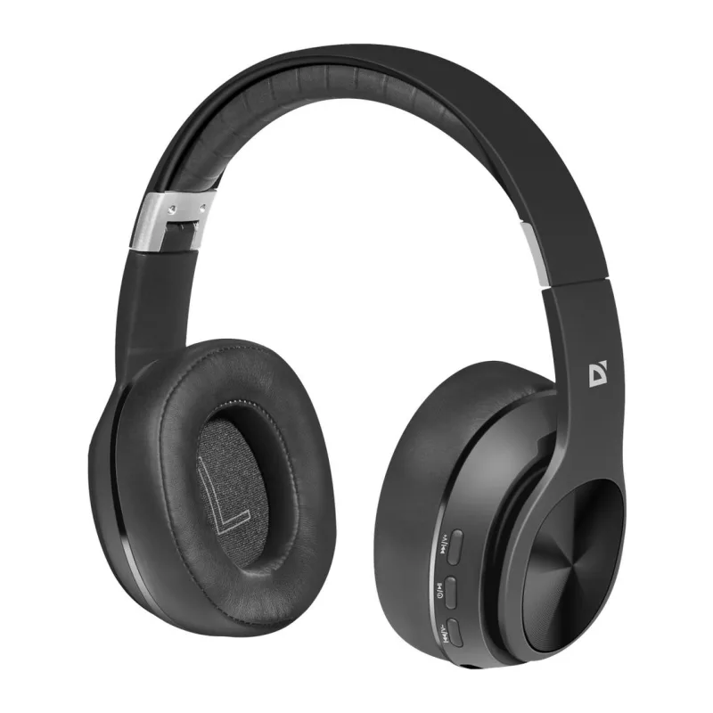 Наушники Defender FreeMotion B540 (63540)