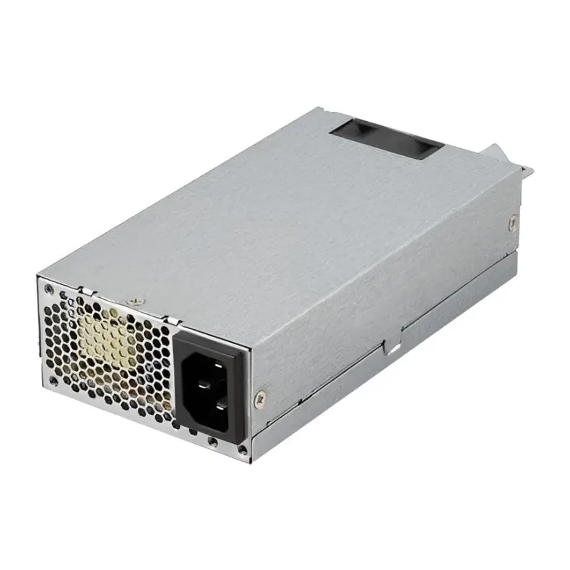 Блок питания FSP FSP300-50FFB 300W