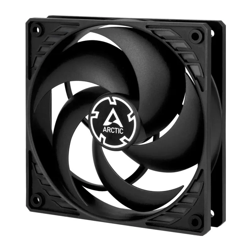 Кулер для корпуса Arctic P12 (ACFAN00118A)