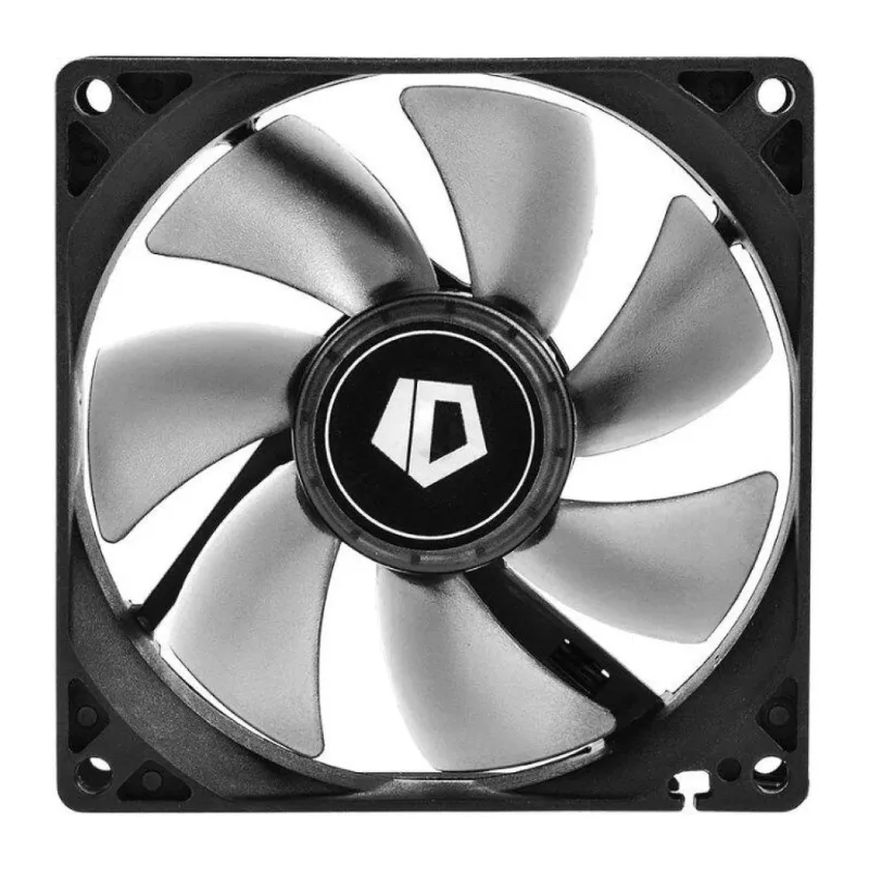 Кулер для корпуса ID-Cooling NO-9225-SD