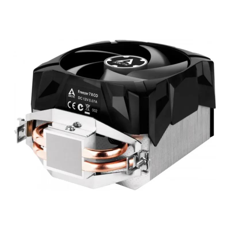 Кулер для процессора Arctic Freezer 7 X CO (ACFRE00085A)