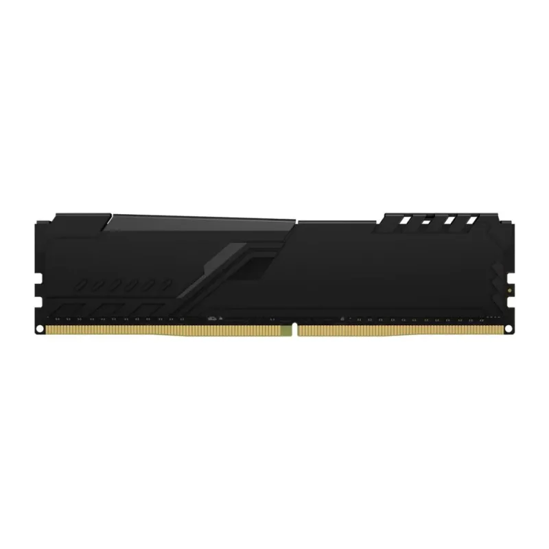 Оперативная память Kingston KF436C18BB/32 CL-18