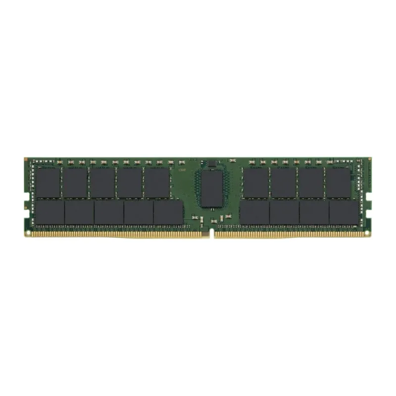 Оперативная память Kingston Server Premier 32GB DDR4 PC4-25600 (KSM32RD4/32HDR)
