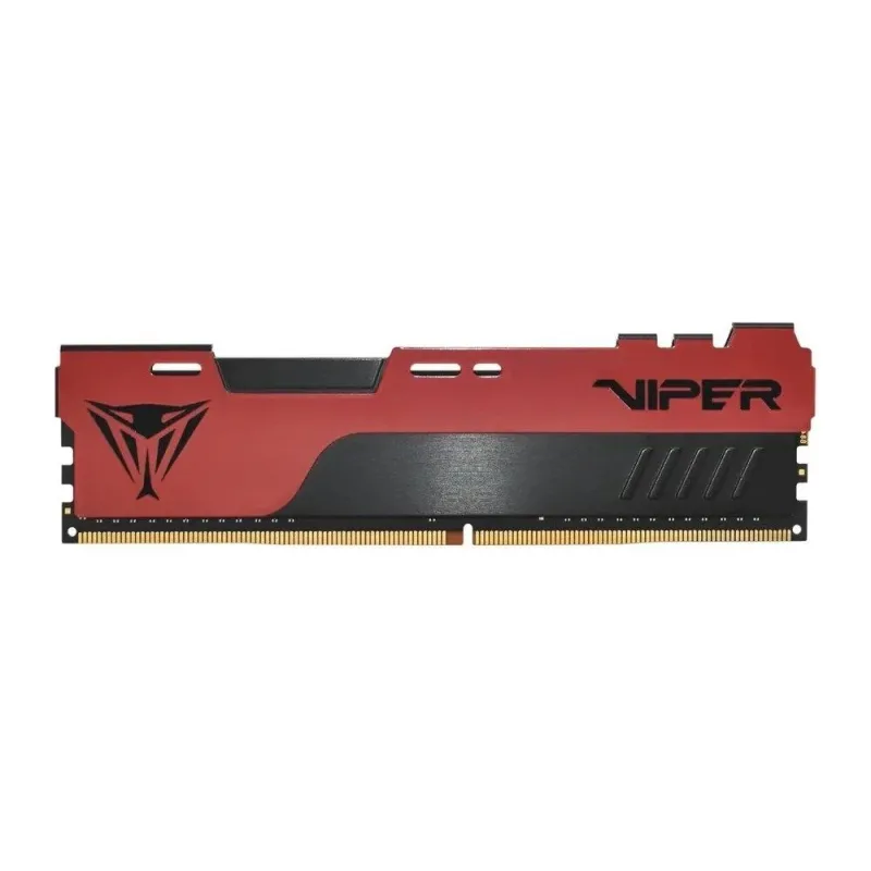 Оперативная память Patriot Viper Elite II 16GB PC4-25600 (PVE2416G320C8)