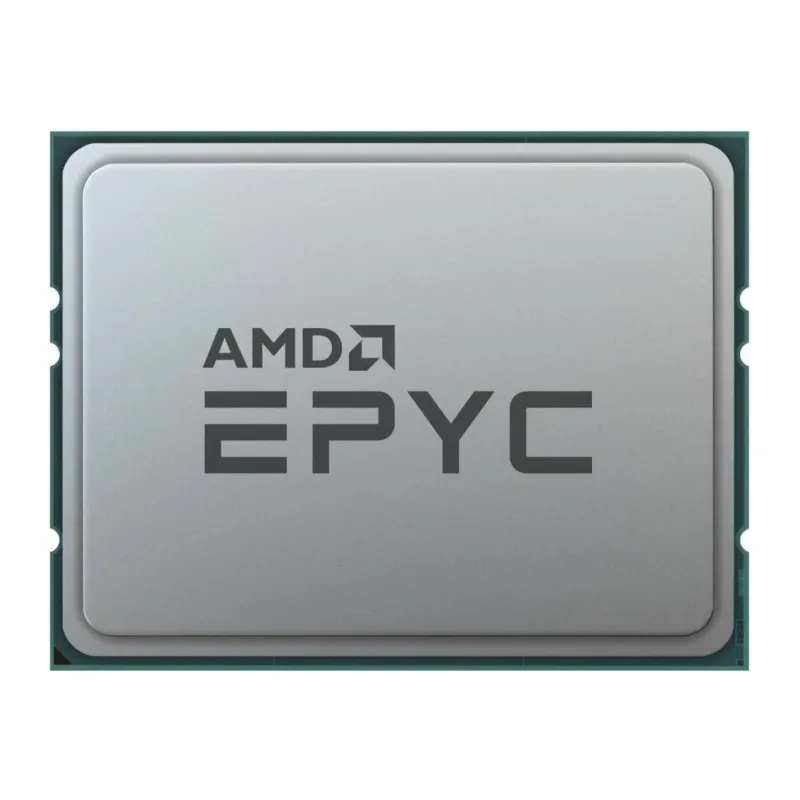 Процессор AMD Epyc 7413 OEM