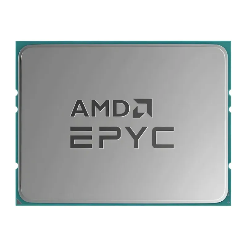 Процессор AMD Epyc 7543 OEM