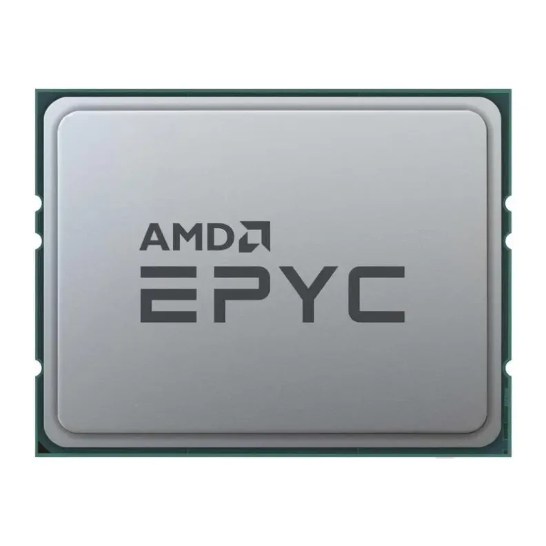 Процессор AMD Epyc 7713 OEM