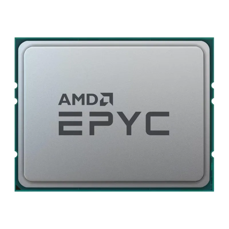 Процессор AMD Epyc 7763 OEM