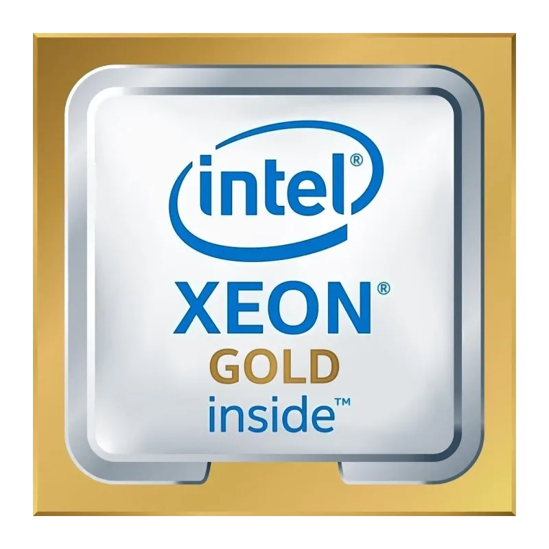 Процессор Intel Xeon Gold 6248R OEM (CD8069504449401 SRGZG)
