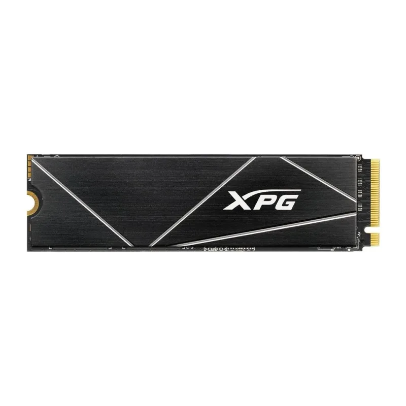 SSD диск A-Data XPG Gammix S70 Blade 2TB (AGammixS70B-2T-CS)