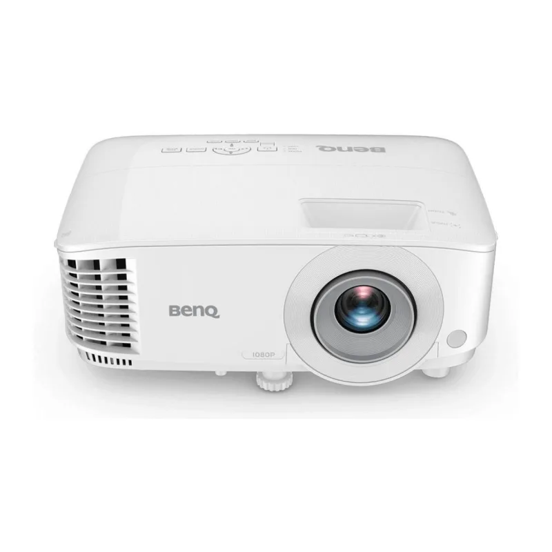 Проектор BenQ MH560 (9H.JNG77.13E)