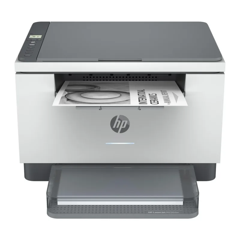 МФУ HP LaserJet M236dw (9YF95A)