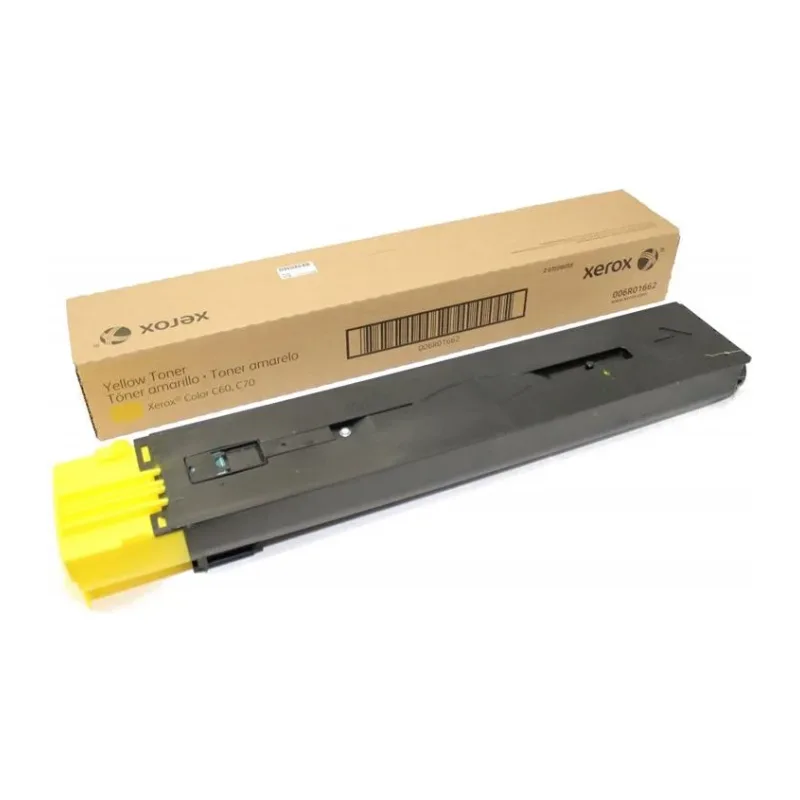 Картридж Xerox 006R01662