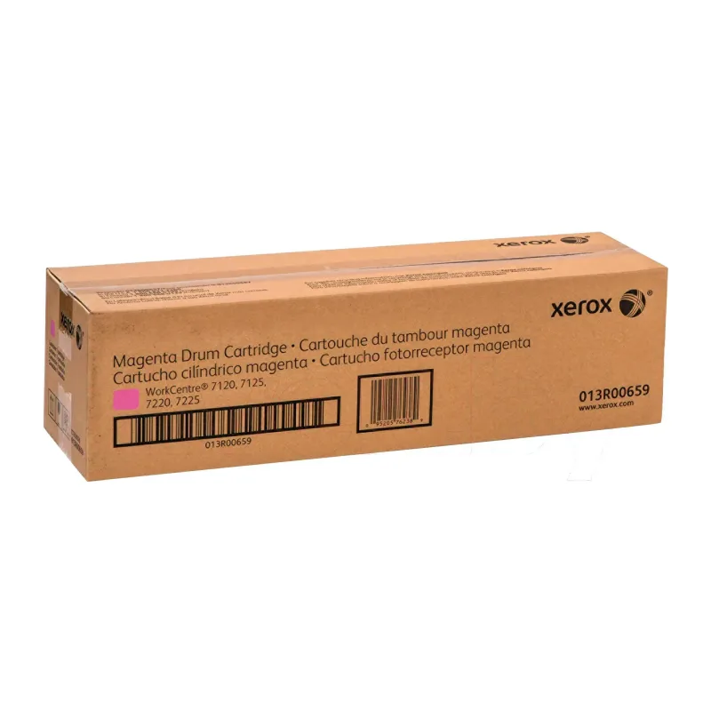 Фотобарабан Xerox 013R00659