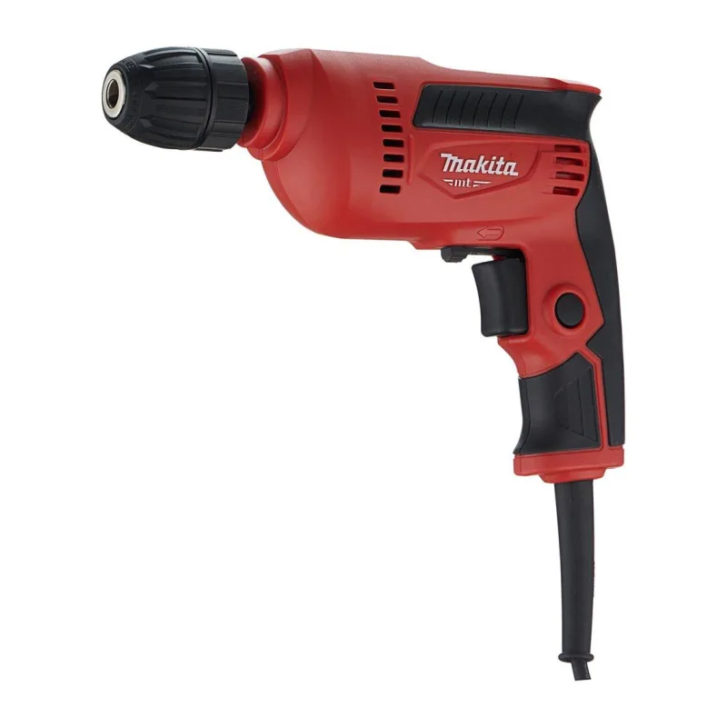 Дрель Makita MT M6002