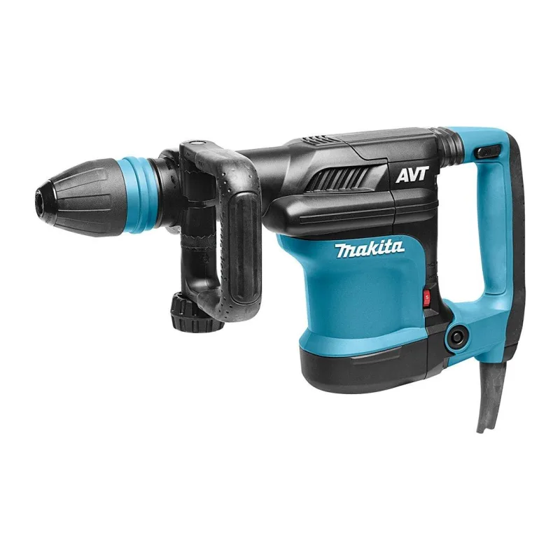Отбойный молоток Makita HM0871C