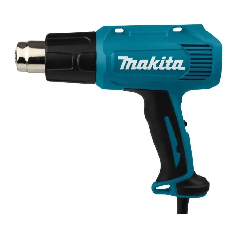 Промышленный фен Makita HG5030K