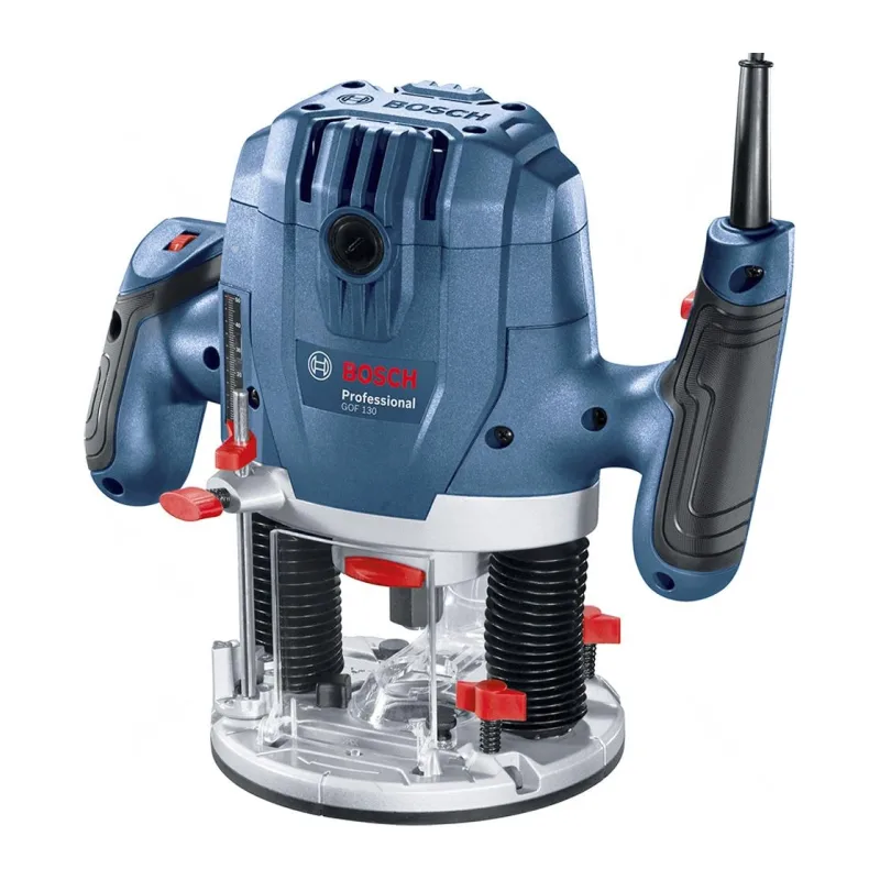 Фрезер Bosch GOF 130 Professional (06016B7000)