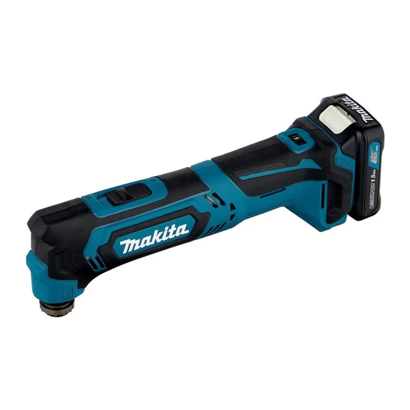 Реноватор Makita TM30DWYE