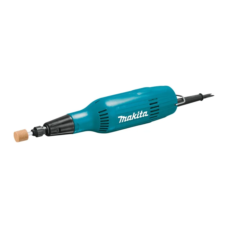Прямошлифовальная машина Makita GD0603