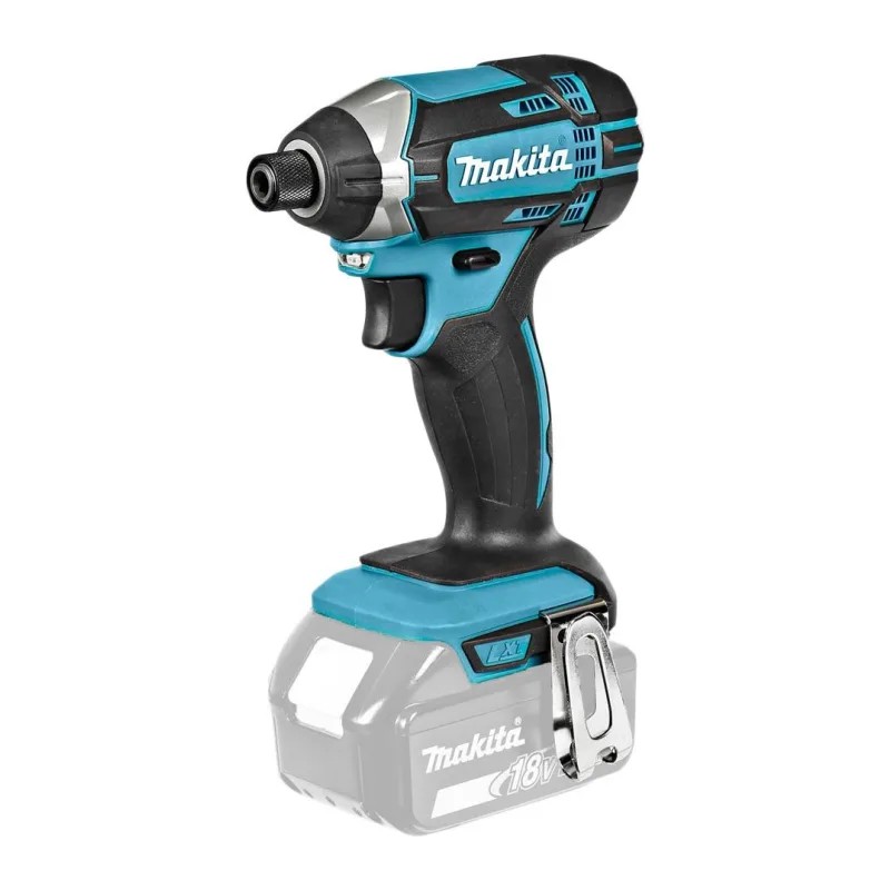 Винтоверт Makita DTD152Z без АКБ