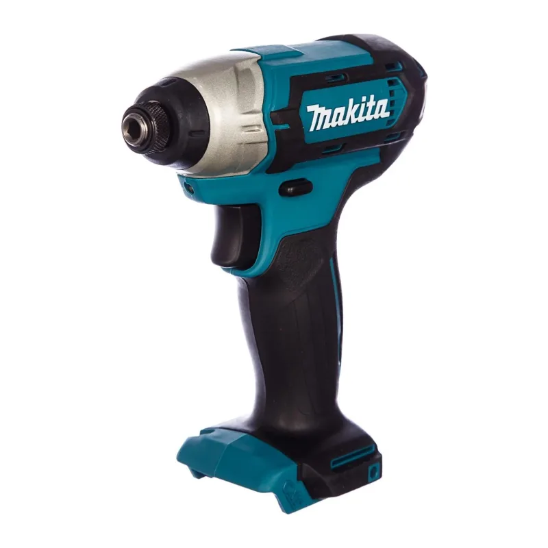 Винтоверт Makita TD110DZ