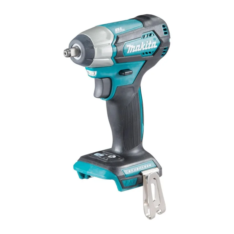 Гайковерт Makita DTW180Z без АКБ
