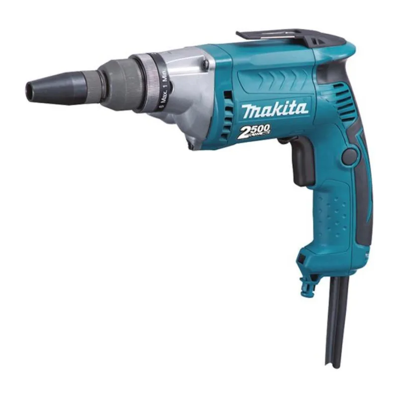 Шуруповерт Makita FS2700
