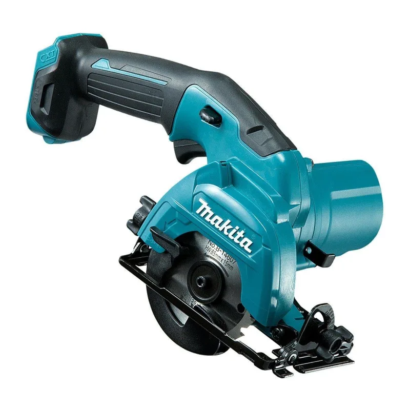 Дисковая (циркулярная) пила Makita HS301DZ без АКБ