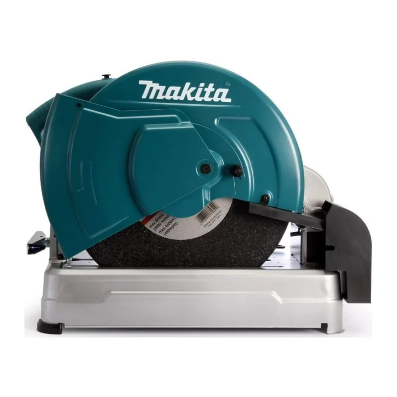 Монтажная (отрезная) пила Makita LW1400