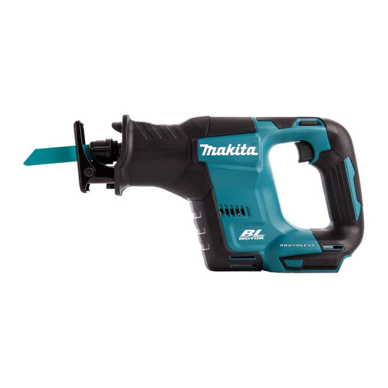 Сабельная пила Makita DJR188Z