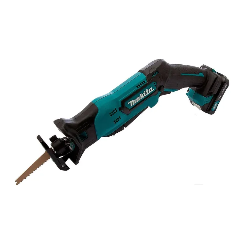 Сабельная пила Makita JR103DWAE
