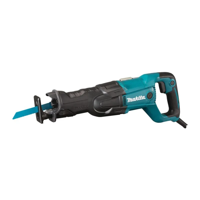 Сабельная пила Makita JR3061T