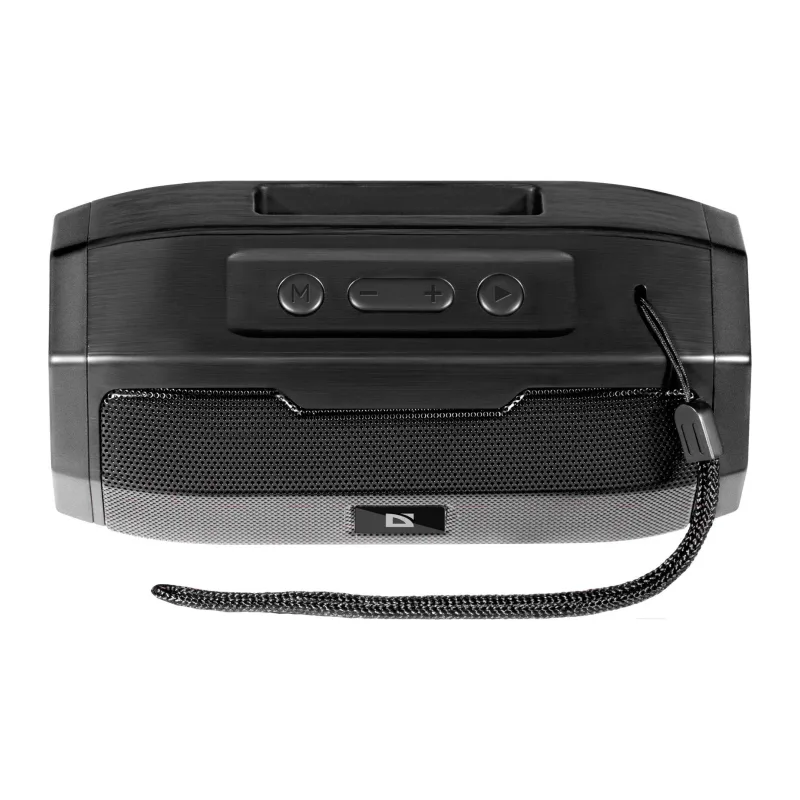 Беспроводная колонка Defender G36 (65036)