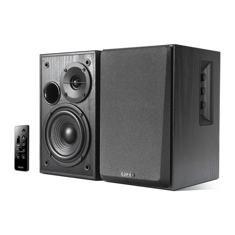 Акустика Edifier R1580MB