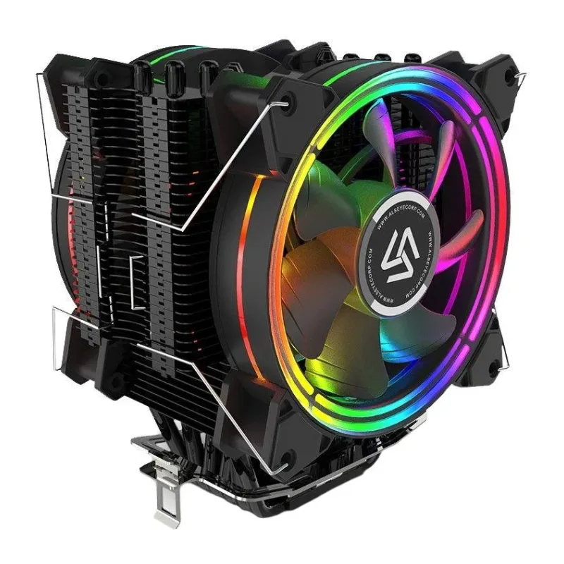 Кулер для процессора Alseye H120D