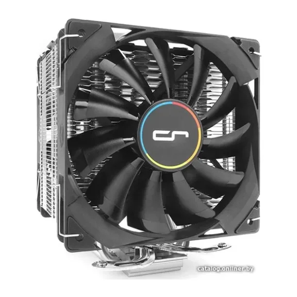 Кулер для процессора Cryorig H7 Plus (CR-H7PA)