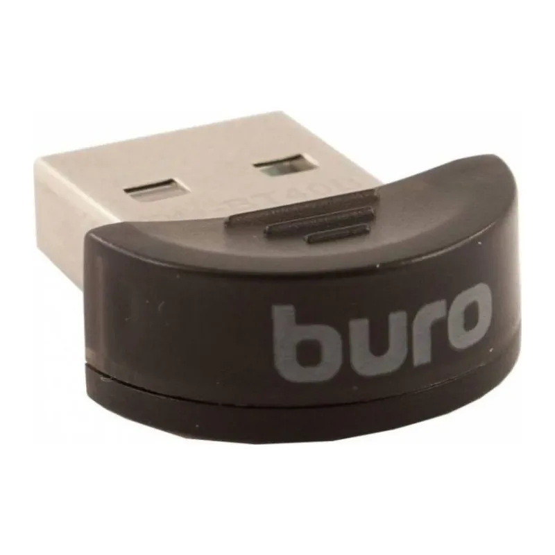Bluetooth адаптер BT-40B