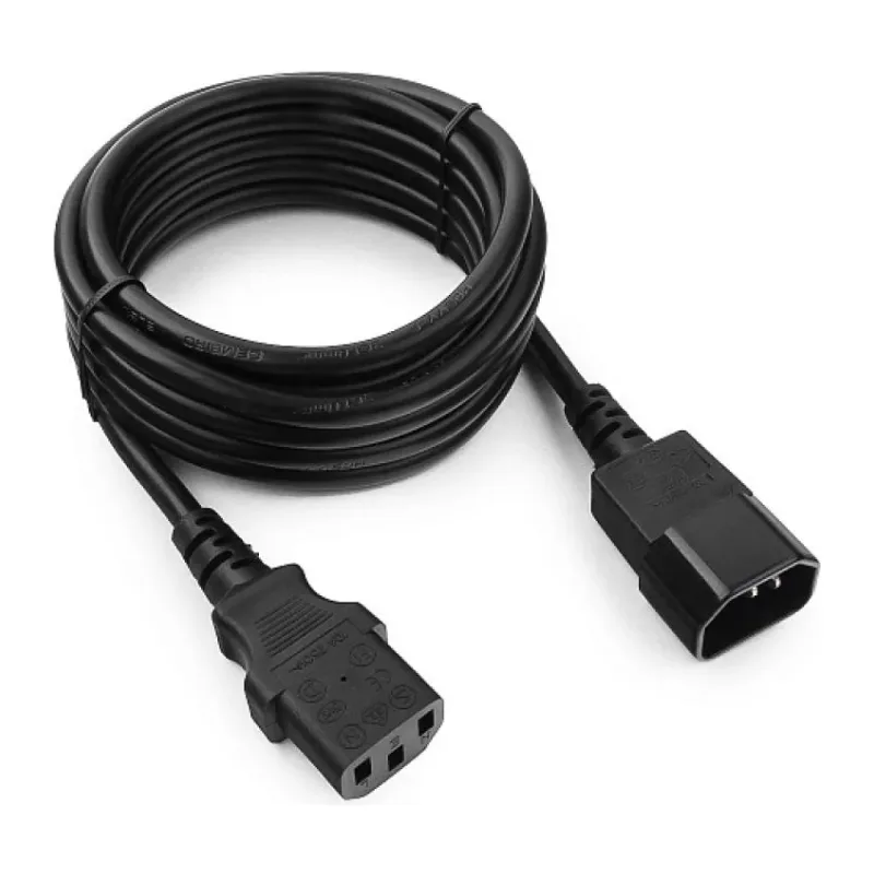 Кабель Cablexpert PC-189-1-3M
