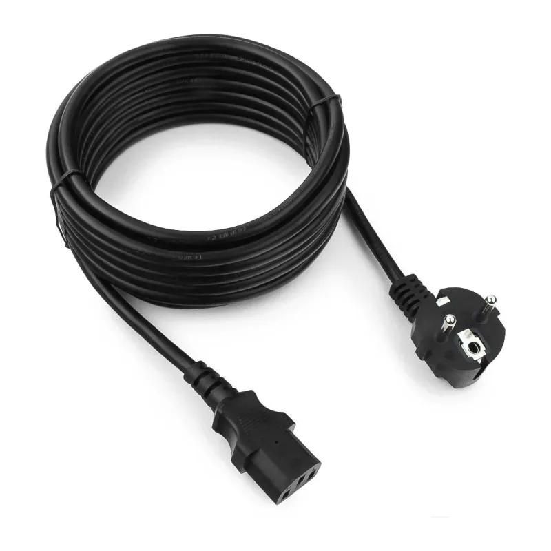 Кабель Cablexpert PC-186-1-5M